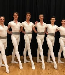 ballet bros 5dd7f501b9ca3.jpg