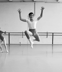 ballet bros 5dd7f503113d1.jpg