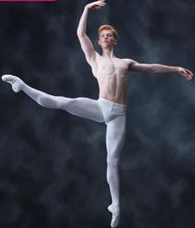 ballet bros 5dd7f5044dcd9.jpg