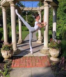 ballet bros 5dd7f5058cde9.jpg