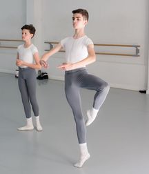 ballet bros 5dd7f506d1a3b.jpg