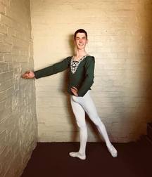 ballet bros 5dd7f50814d4d.jpg