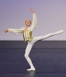 ballet bros 5dd7f50ae28eb.jpg