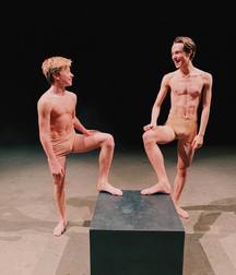 shirtless 5dd7f5aca6370.jpg