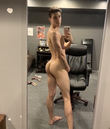 Friday's finest 5dd7f5f7dd5ba.jpg