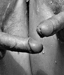 Monochrome mix 5dd9384da1b68.jpg