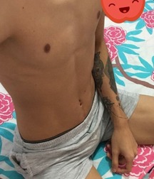 tight torsos 5dd938d1eb396.jpg