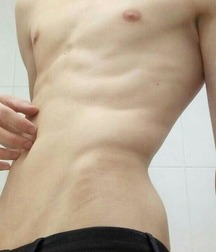 tight torsos 5dd938d7c587f.jpg