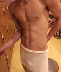 tight torsos 5dd938d90e8b4.jpg