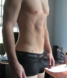 tight torsos 5dd938dd20a1f.jpg
