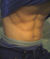 tight torsos 5dd938e24215a.jpg