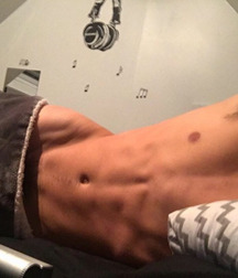 tight torsos 5dd938e69b073.jpg