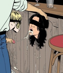 longhaired art 5ddb377ee37b5.jpg