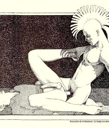 etchings 5ddd54cceb66a.jpg