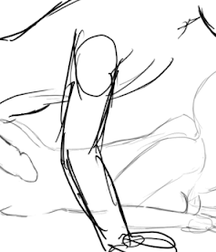 etchings 5ddd54d5c986f.png
