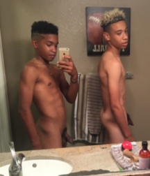 nude review 2 5dddc2279eff9.png
