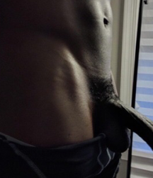 nude review 2 5dddc22e428dc.png