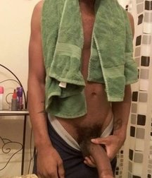nude review 2 5dddc23b3ff85.jpg