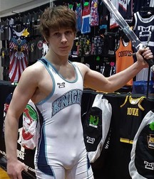 white knights 5de01e389c251.jpg