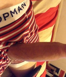 whip it out 5de01ebfaddf1.jpg