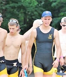 row my boat 5de59b3e2110a.jpg
