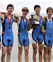 row my boat 5de59b3fc40c4.jpg