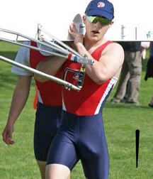 row my boat 5de59b44968cf.jpg