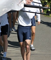 row my boat 5de59b46650f6.jpg