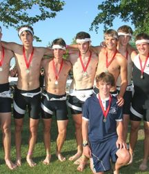 row my boat 5de59b493cd5b.jpg
