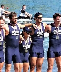 row my boat 5de59b5597bc9.jpg
