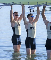 row my boat 5de59b577be9c.jpg