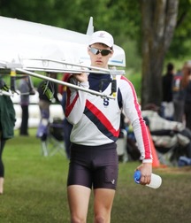 row my boat 5de59b590ff41.jpg