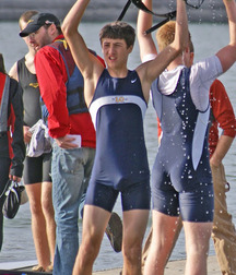 row my boat 5de59b606430e.jpg