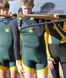 row my boat 5de59b644f682.jpg