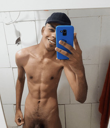 prick pics 5de59b8d616f2.jpg