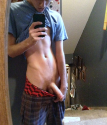 prick pics 5de59b98e2954.png
