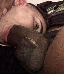 Interracial oral 5de9187d3c88b.jpg