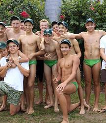 sporting 5de91a3a2beb8.jpg