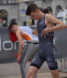 sporting 5de91a424e30a.jpg