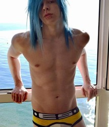 aquaboys 5de91a8e238af.jpg