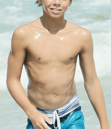 aquaboys 5de91a9162336.jpg