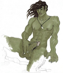 longhairs in art 5de91bc88a2af.jpg