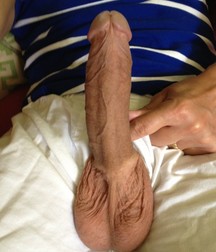 hard 5ded98c022939.jpg