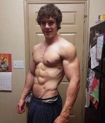 pecs 5ded98f14f422.jpg