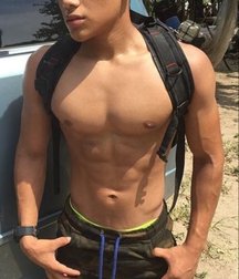 pecs