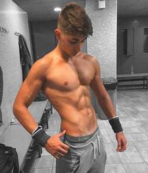 pecs 5ded98f436dfd.jpg