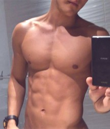 pecs 5ded98f5a6e7f.jpg