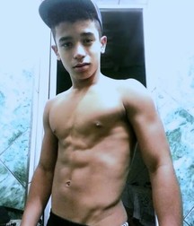 pecs 5ded98f7c32f1.jpg
