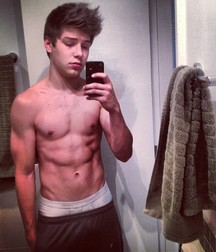 pecs 5ded98f9a3361.jpg