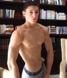 pecs 5ded98fb2275b.jpg